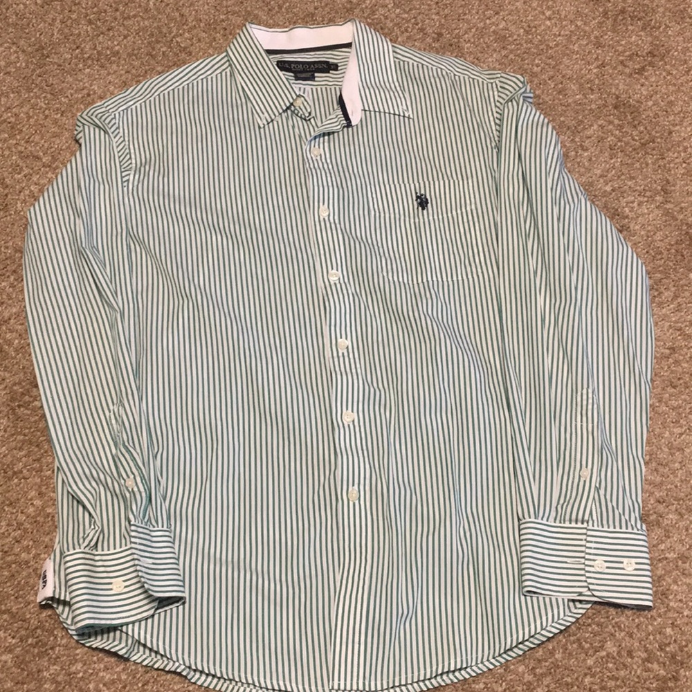 Polo Ralph Lauren